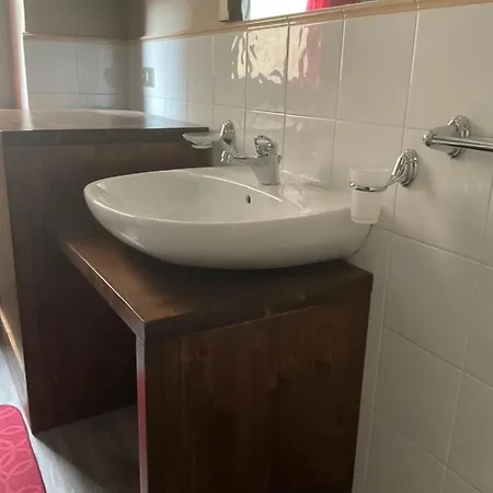 Guest house 384 &