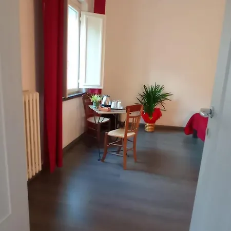 384 &