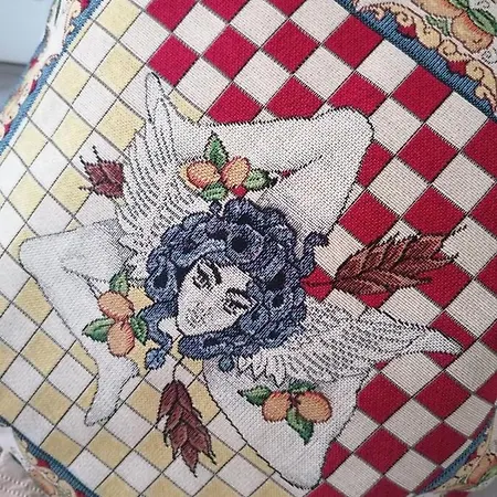 B&bed 384 بيت ضيافة 3*