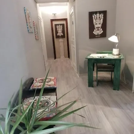 Guest house 384 & *