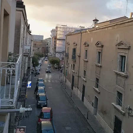 بيت ضيافة B&bed 384