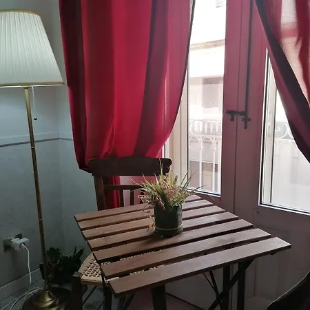 B&bed 384 بيت ضيافة