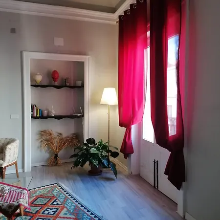 384 & Guest house